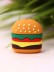 Защитная насадка для провода iLikeGift &quot;Hamburger&quot; 