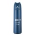 B-BW21-Z ТЕРМОС &quot;Cat Head&quot; blue 500ml 