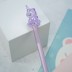 Ручка &quot;Unicorn sitting&quot;, mix шоу-бокс 36 шт. 
