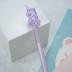 Ручка "Unicorn sitting", mix шоу-бокс 36 шт.