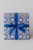 Упаковочная бумага «GracefulWrap» 1 рулон, 50*70 см