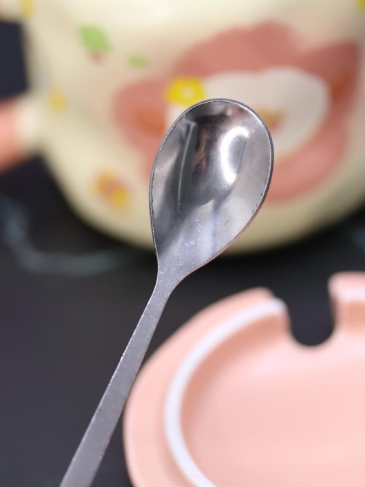 Кружка «Lucky sheep», pink (450 ml) 