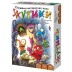 Игра настольная &quot;ЖУТИКИ. Расширенная версия 2:0&quot;, ходилка 