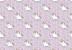 Обложка для паспорта Аниме «Many unicorn» 