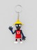 Брелок «Basketball Monster» 