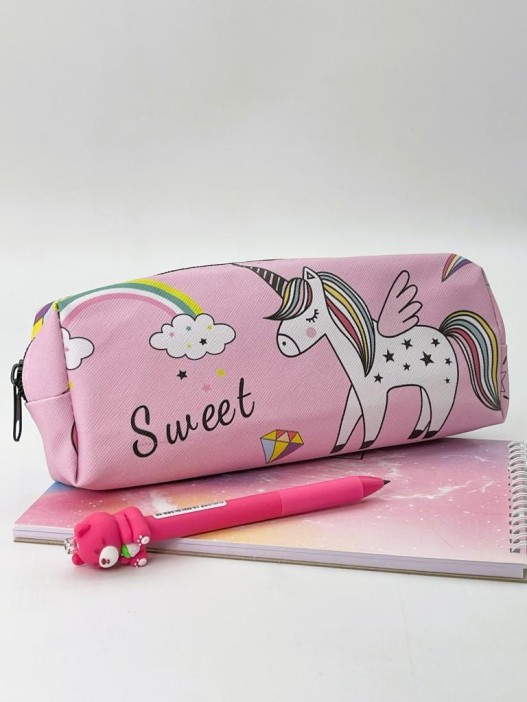 Пенал &quot;Sweet unicorn&quot; 