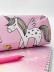 Пенал &quot;Sweet unicorn&quot; 