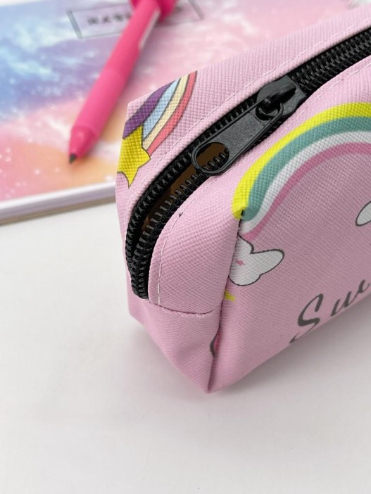 Пенал &quot;Sweet unicorn&quot; 