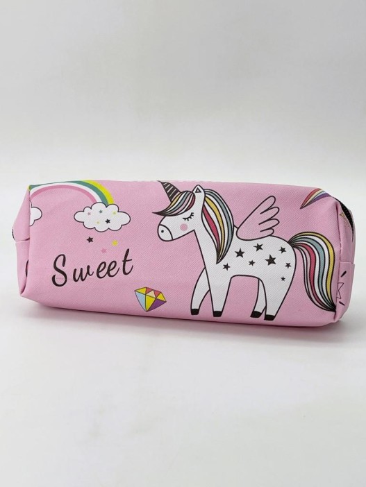 Пенал &quot;Sweet unicorn&quot; 