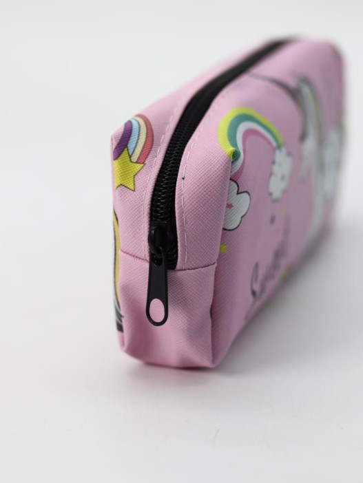 Пенал &quot;Sweet unicorn&quot; 