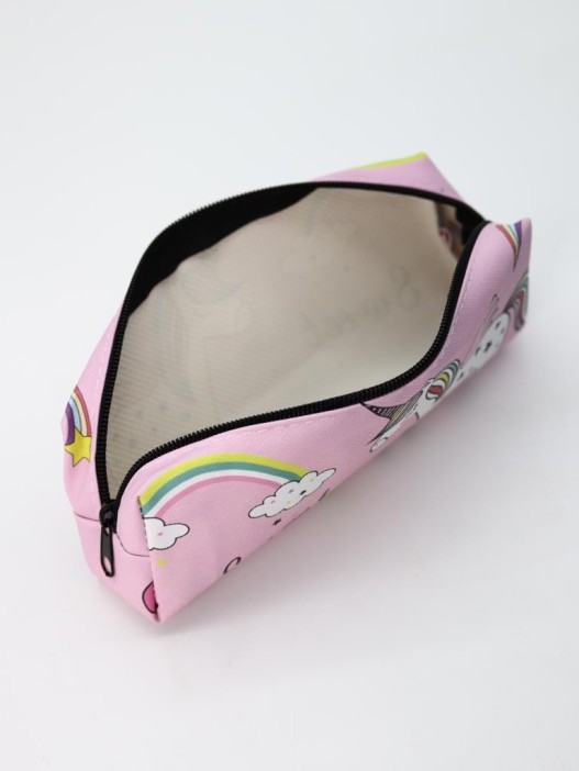 Пенал &quot;Sweet unicorn&quot; 