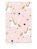 Держатель для карт "Unicorn Stars" (6,5 х 10,4 см) 