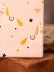 Держатель для карт "Unicorn Stars" (6,5 х 10,4 см) 