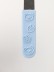 Маникюрный набор &quot;Doggy lifebuoy&quot;, blue 