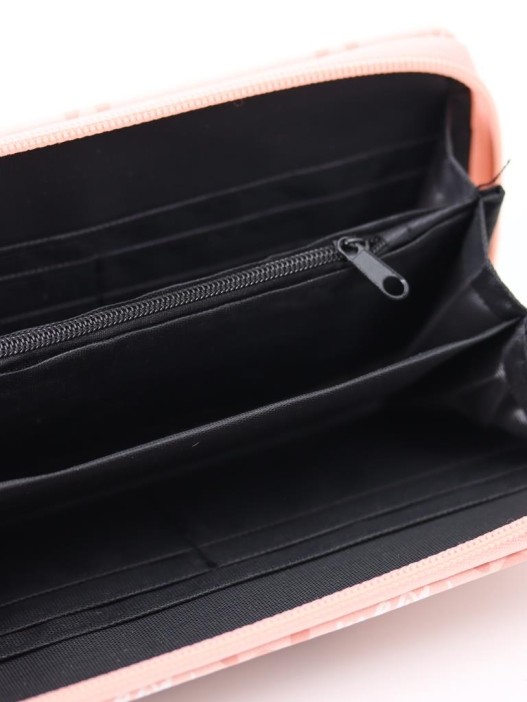 Кошелек &quot;Kitty purse&quot;, pink 