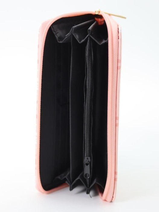 Кошелек &quot;Kitty purse&quot;, pink 