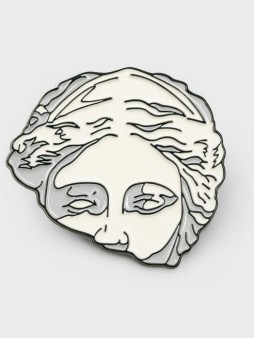 Значок "Sculpture"