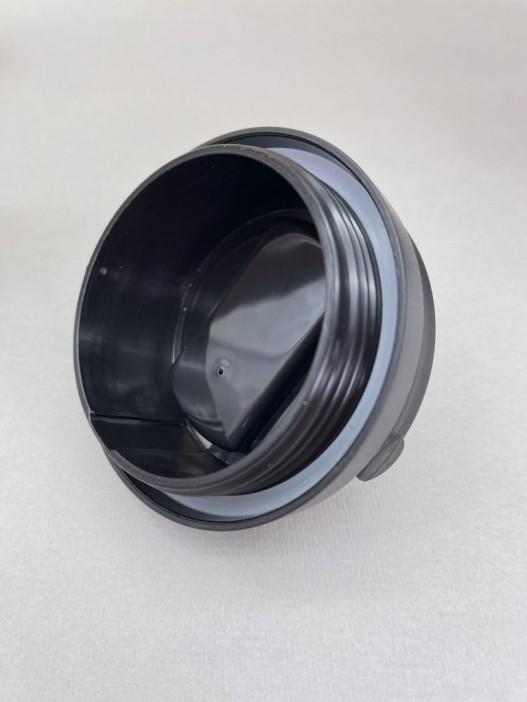 Термокружка &quot;Beautiful&quot;, green (500 ml) 