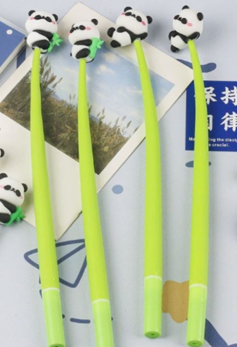 Ручка &quot;Cane&quot;, mix 