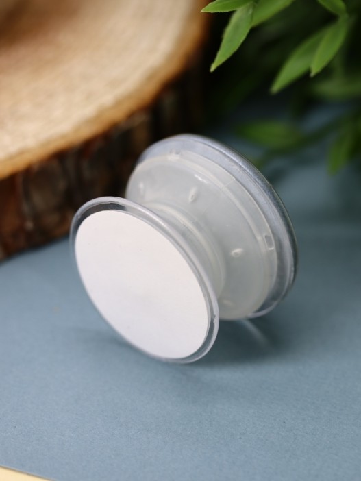 Попсокет &quot;Moon&quot; 