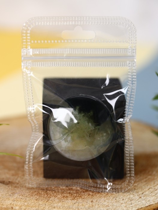 Попсокет &quot;Moon&quot; 