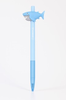 Автоматический карандаш &quot;Anger&quot;, light blue