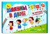 Игра настольная-фанты &quot;Шалуны в доме&quot; 