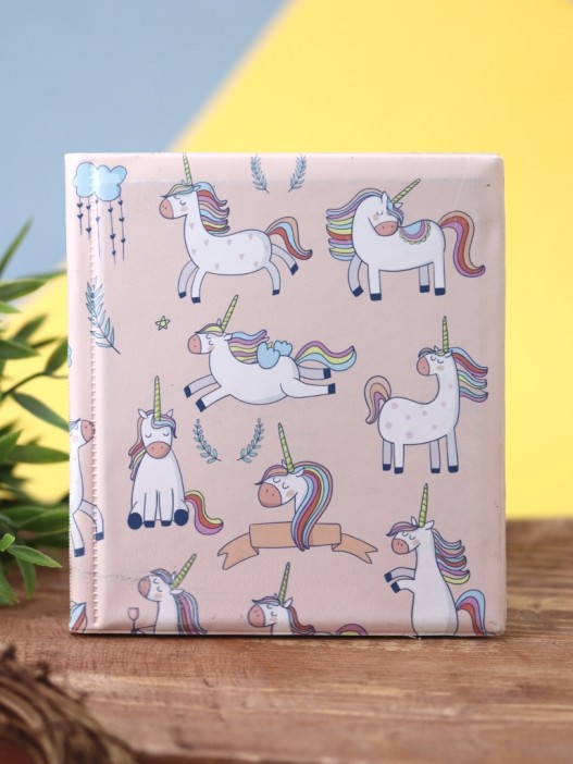 Кардхолдер mix (уценка) 