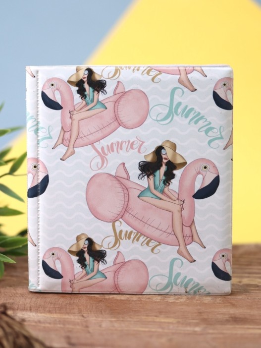 Кардхолдер mix (уценка) 