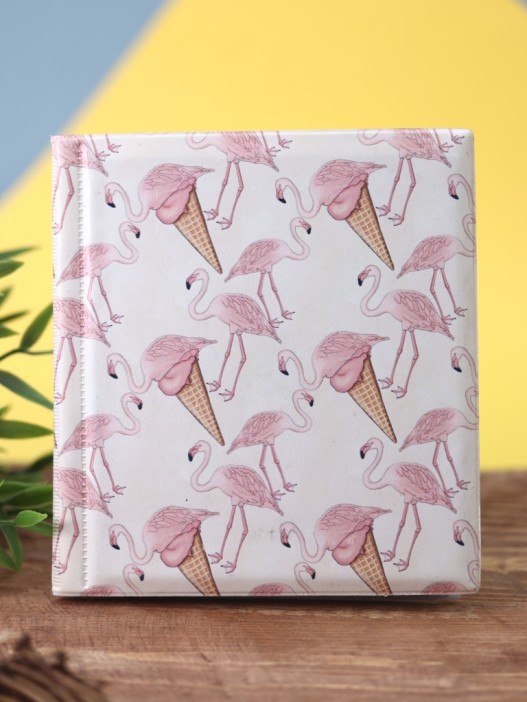 Кардхолдер mix (уценка) 