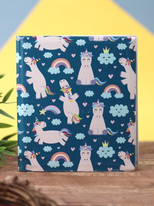 Кардхолдер mix (уценка) 