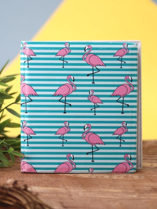 Кардхолдер mix (уценка) 