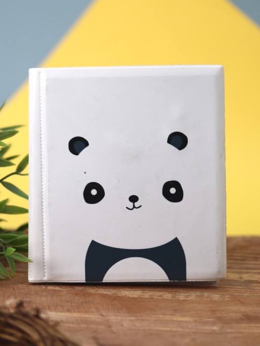 Кардхолдер mix (уценка) 