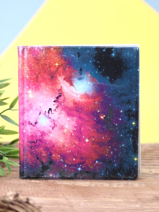 Кардхолдер mix (уценка) 