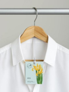 Саше ароматическое &quot;Spring Iris&quot;, 10 гр