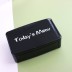 Ланчбокс "Today's Menu"