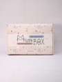MilotaBox "Happy Birthday Box"