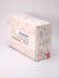 MilotaBox &quot;Happy Birthday Box&quot; 