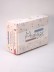 MilotaBox &quot;Happy Birthday Box&quot; 