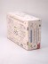 MilotaBox &quot;Happy Birthday Box&quot; 