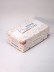MilotaBox &quot;Happy Birthday Box&quot; 