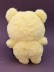Мягкая игрушка &quot;Sweet piglet&quot;, yellow, 21 см 