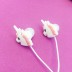 Наушники "Pink Unicorn"