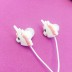 Наушники &quot;Pink Unicorn&quot; 