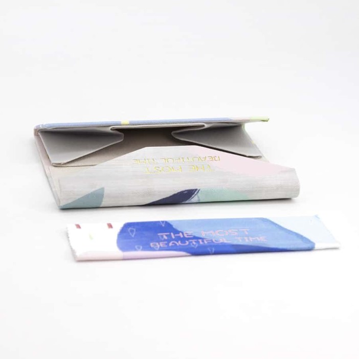 Чехол для очков "The most" (04) 