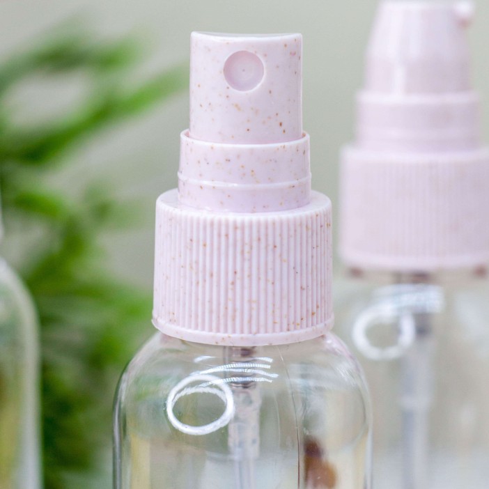 Дорожный набор "Good life" 