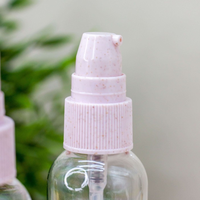 Дорожный набор "Good life" 