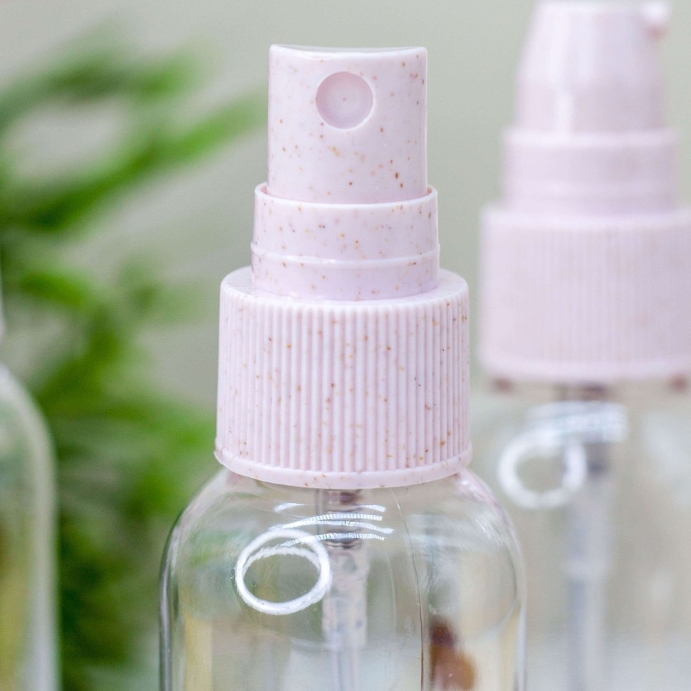Дорожный набор "Хорошая жизнь"