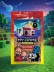 Набор для конструирования "Моя Игра. Бутик", 104 детали 