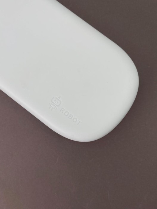 Пенал &quot;Waterproof&quot;, blue (22*8*3,3 см) 